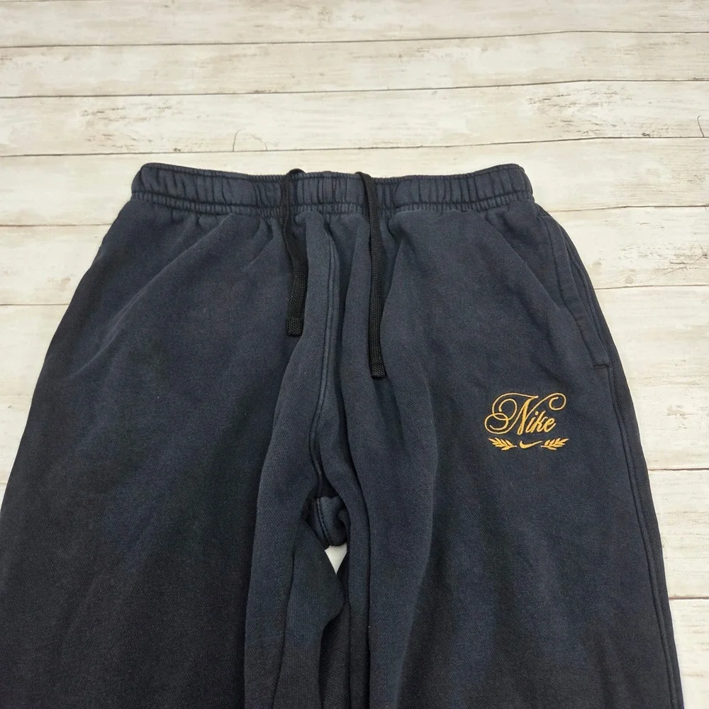 Nike pants are